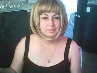 gospoja69 photo 12