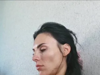 gospozha-77 photo 13