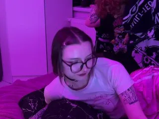 gothfacejpg photo 18