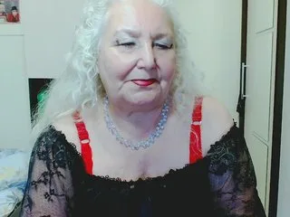 grannywants photo 14