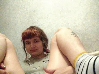 grettacandy photo 9