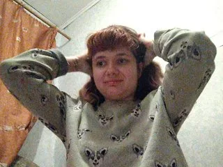 grettacandy photo 10
