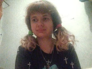 grettacandy photo 13