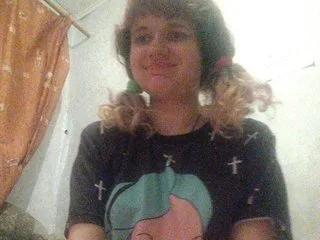 grettacandy photo 16