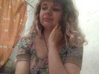 grettacandy photo 19
