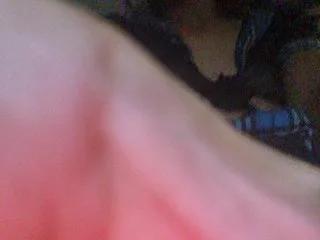 grex007 photo 10