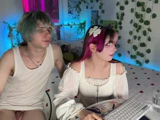 h3ntai-baby photo 20