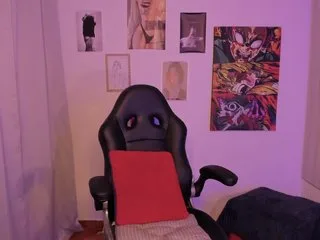 haannathompsoon highlight 7