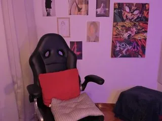 haannathompsoon highlight 11