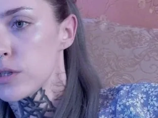 haermit highlight 8