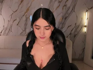 haileyross photo 18