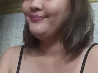 hairyquinn28 photo 10