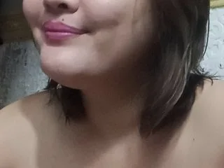 hairyquinn28 photo 19