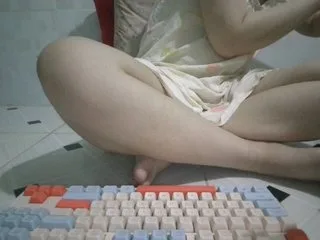 hana-sexy photo 8