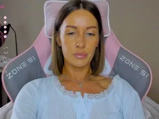 hannachardger highlight 10