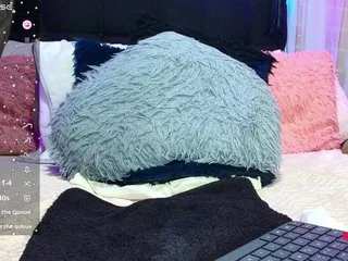 hannahot69 highlight 14