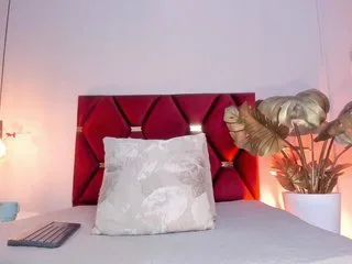 hannawellss highlight 4