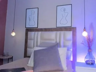 hannawellss highlight 7