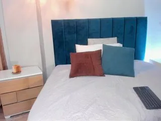 hannawellss highlight 18