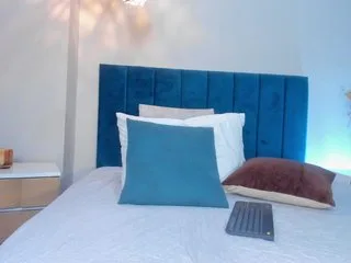 hannawellss highlight 19