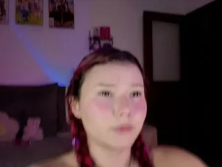 hannybunny photo 18