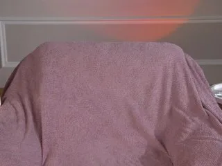 happywhores photo 18