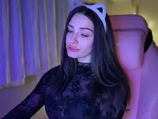 harleyquinn9 highlight 9