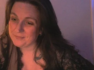 harleyslut photo 8