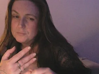 harleyslut photo 15