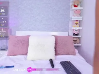 helenmartin highlight 6