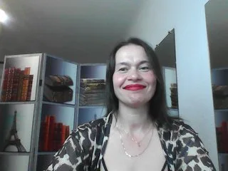 helenmoo photo 7