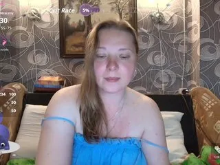 helloxpussy photo 17