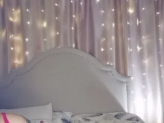 her-girl photo 10