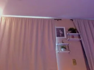 heymartina highlight 20
