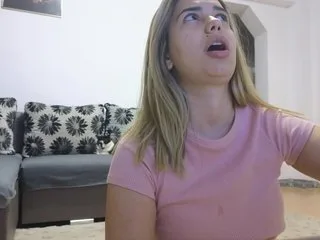 heysianna highlight 19