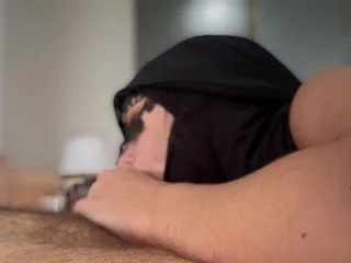 hiddencrazyslut highlight 13