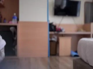 hiddencrazyslut highlight 18