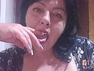 holly-molly69 highlight 10
