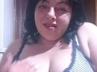 holly-molly69 highlight 11