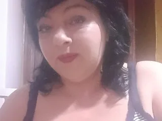 holly-molly69 highlight 13
