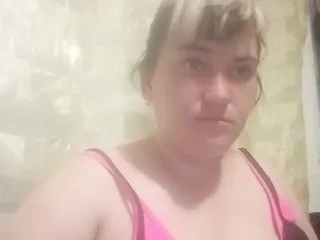 hollylaberry highlight 5