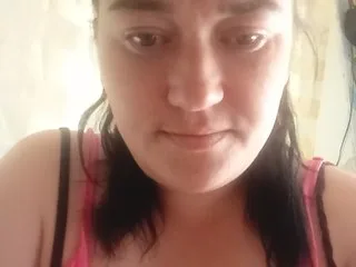 hollylaberry highlight 18