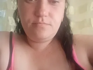 hollylaberry highlight 20