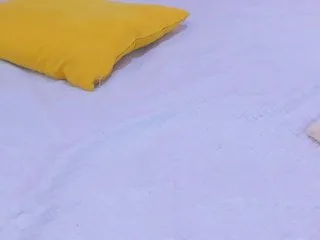 hollytaillor photo 10