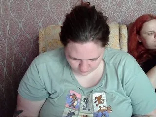 hollyxeva highlight 3