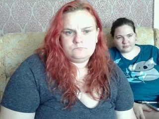 hollyxeva highlight 4