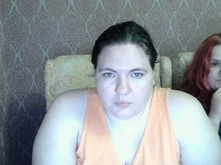 hollyxeva highlight 5
