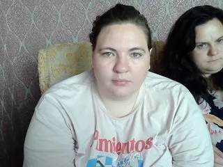 hollyxeva highlight 10
