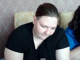hollyxeva highlight 12