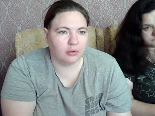 hollyxeva highlight 13